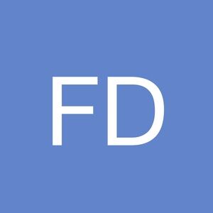 Meet your Posher, Flor